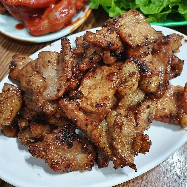 출처: swonique님 인스타그램