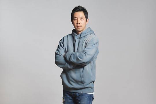 MC 장도연, 양세찬, 코드 쿤스트, 허영지의 케미에 만족한다는 이재석 PD. 제공l카카오엔터테인먼트