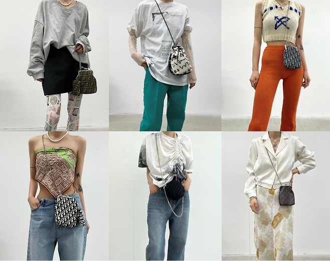 출처: 인스타그램 @whle_store