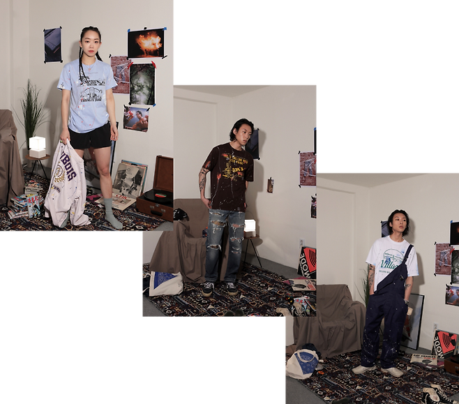 출처: re; kind 홈페이지