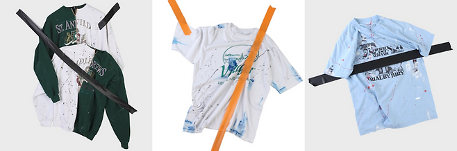 출처: re; kind 홈페이지