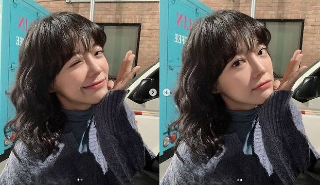 출처: 세정 인스타그램