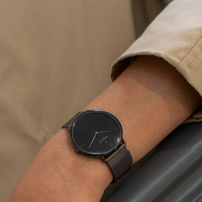 출처: 노드그린 네이티브