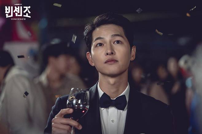 출처: tvN