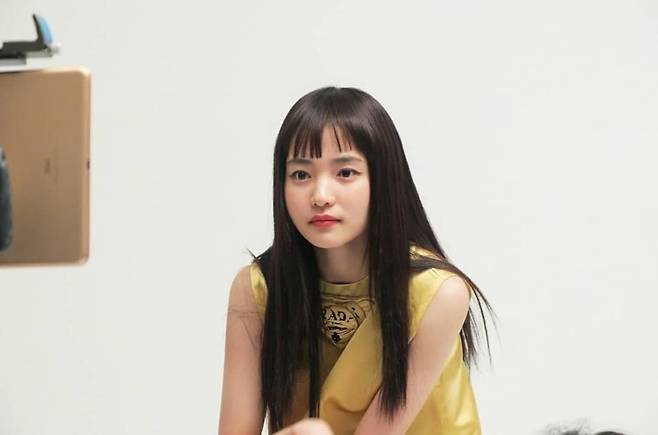 출처: 제이와이드컴퍼니 제공