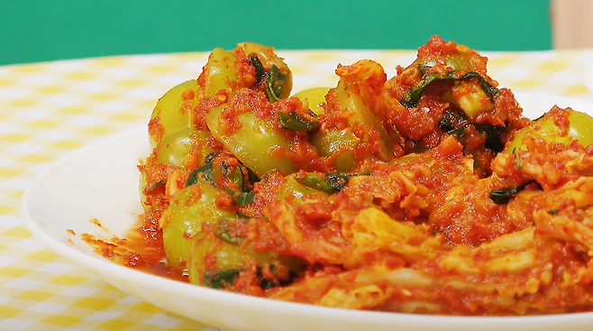 출처: HeyNews 헤이뉴스 유튜브 캡처