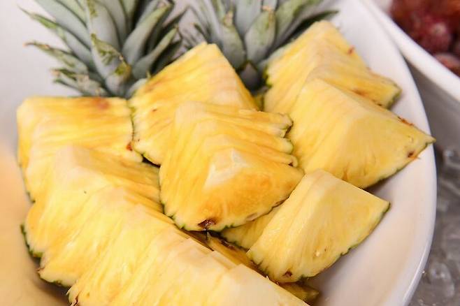 출처: 게티이미지뱅크