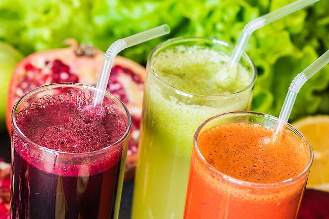 출처: 게티이미지뱅크