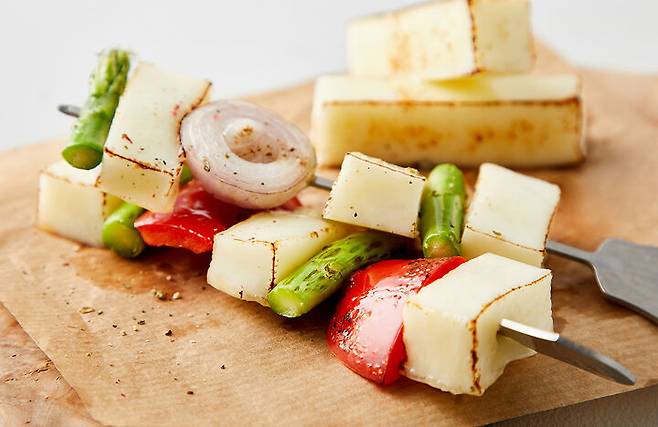 출처: 영준목장