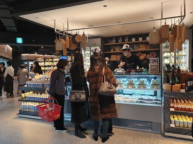 출처: 영준목장