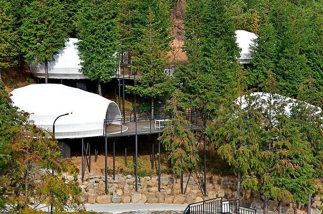 출처: 출처 : 한국관광공사