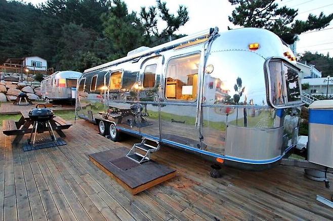 출처: 출처 : 한국관광공사