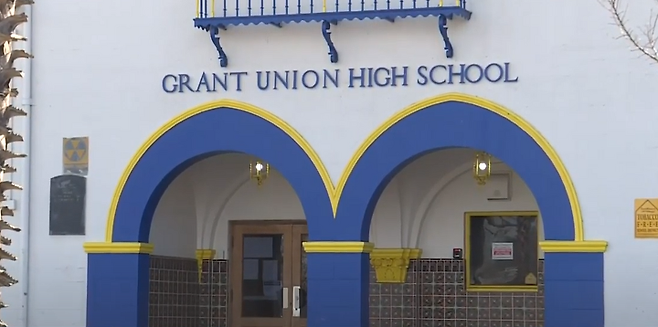 출처: 사진출처 - 트위터