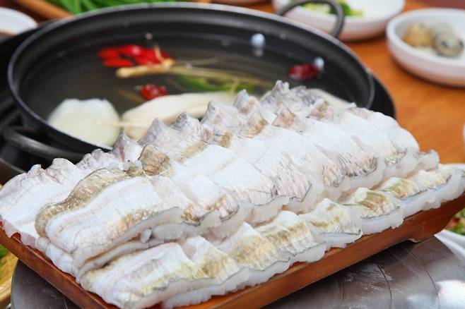 출처: 여수관광문화