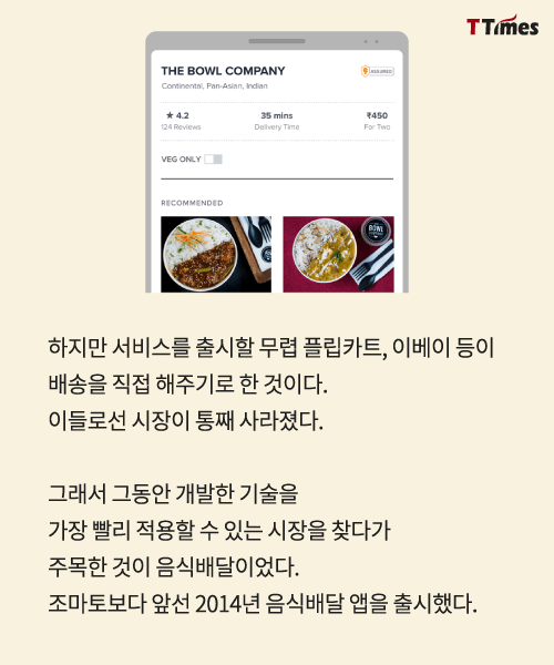 출처: swiggy