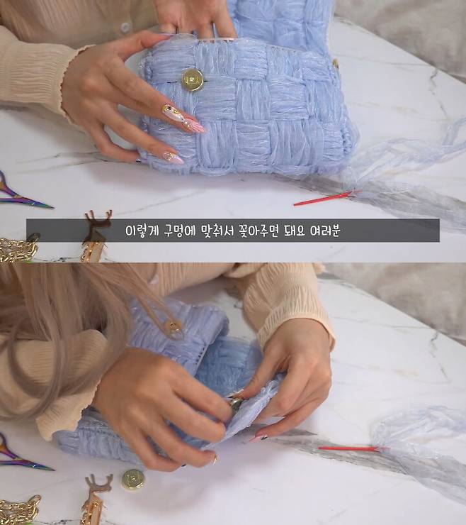 출처: 류스펜나 유튜브 채널