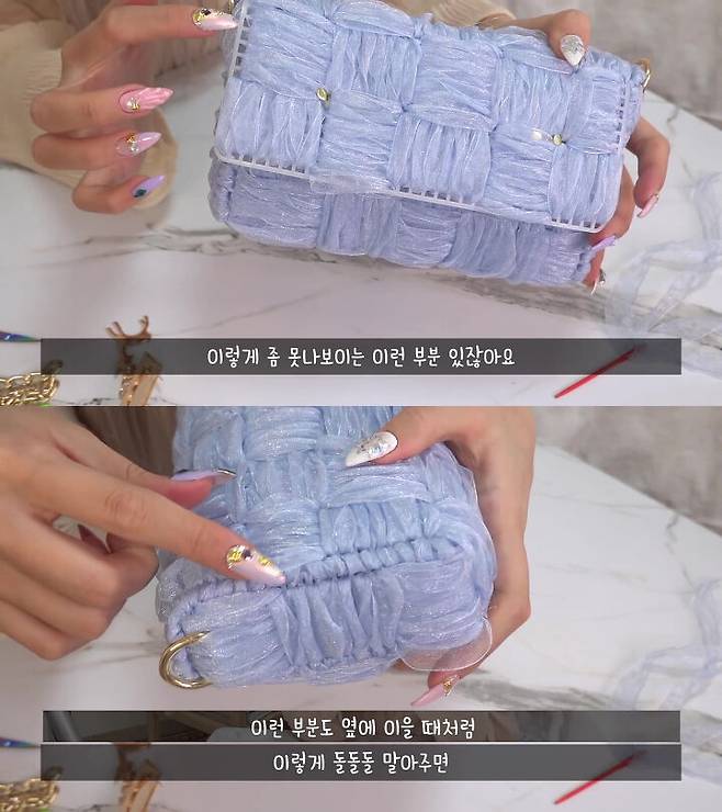 출처: 류스펜나 유튜브 채널