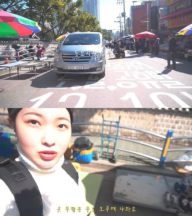 출처: 김무비 유튜브 채널