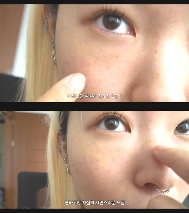 출처: 김무비 유튜브 채널