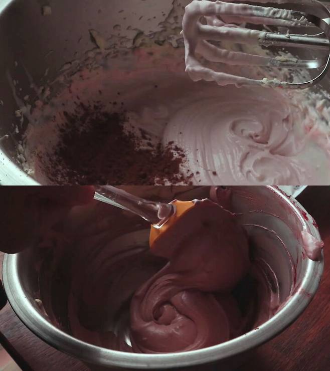 출처: 천방지축 김채피 CHAEPPI