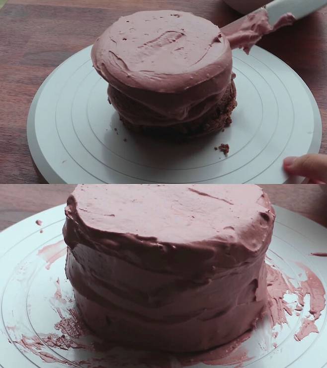 출처: 천방지축 김채피 CHAEPPI