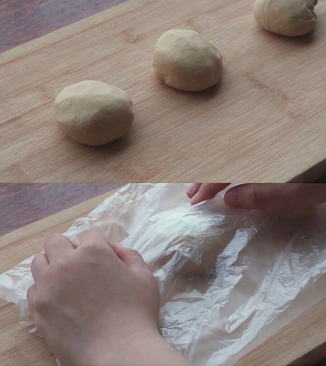 출처: 천방지축 김채피 유튜브 채널