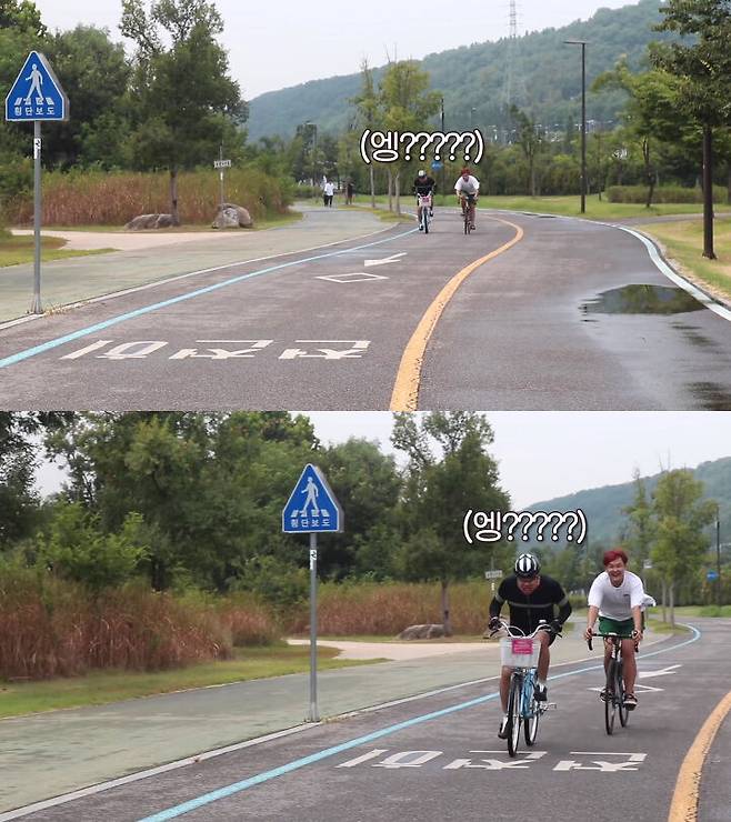 출처: 공대생 변승주 유튜브채널