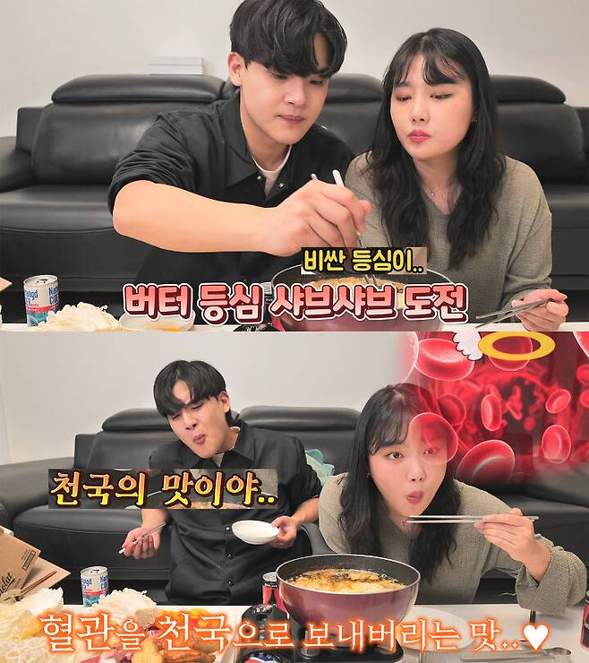 출처: 공대생 변승주 유튜브 채널