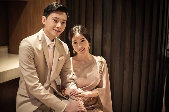 출처: 원파인데이스냅 블로그