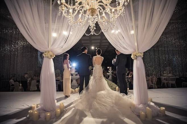 출처: 원파인데이스냅 블로그