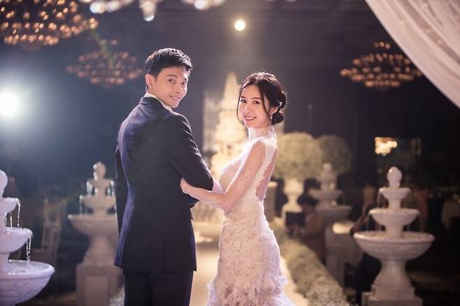 출처: 원파인데이스냅 블로그