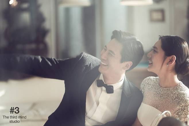 출처: 더써드마인드 블로그