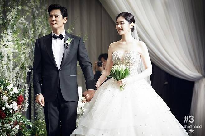 출처: 더써드마인드 블로그