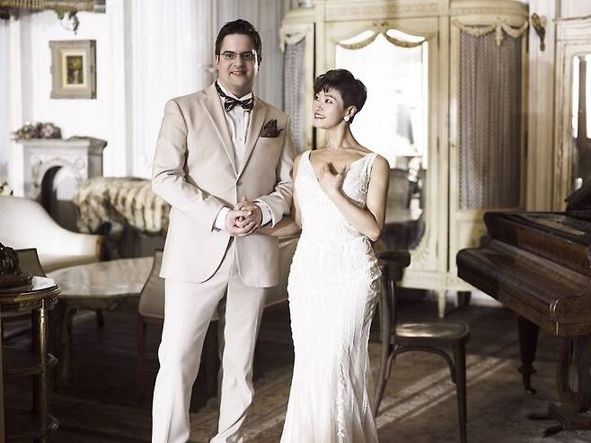 출처: 더써드마인드 블로그