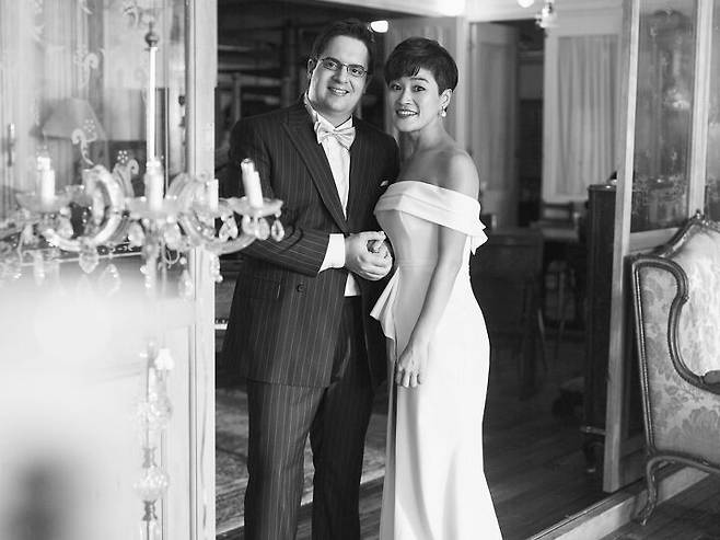 출처: 더써드마인드 블로그