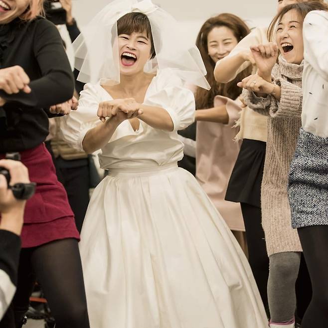 출처: 김혜선(@hyeseon.kim_77) 인스타그램