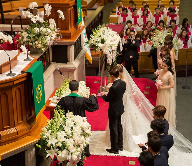 출처: louvre9 홈페이지