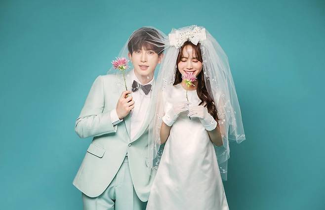 출처: 기섭 인스타그램 (@ki_seop91)