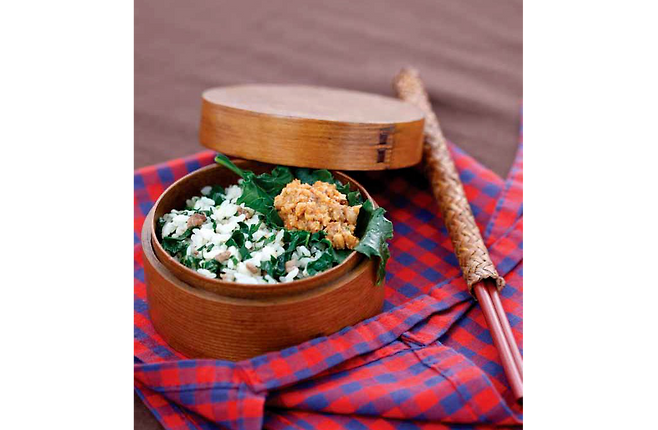 출처: 식품안전나라