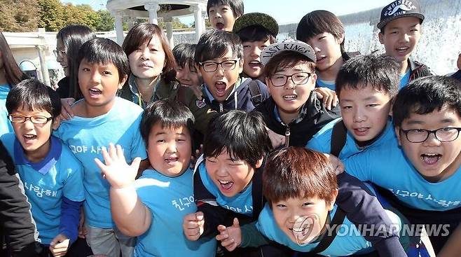 출처: 연합뉴스