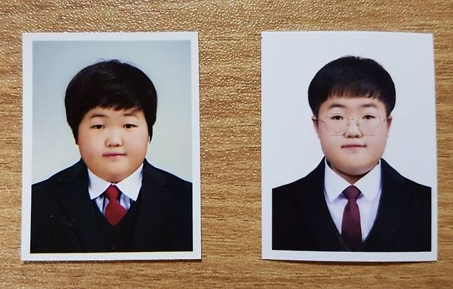 출처: 김기국씨 제공