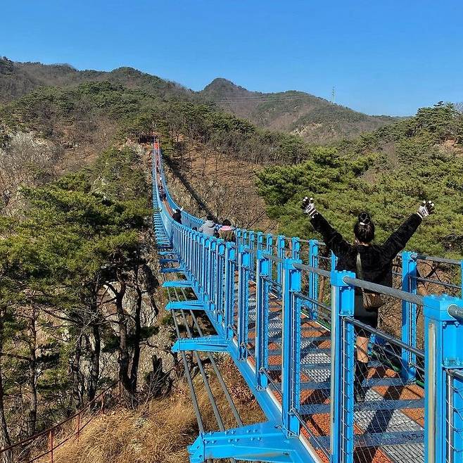 출처: @ming_chu_o3o