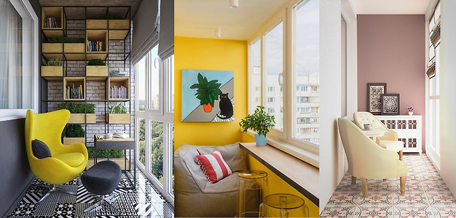 출처: 핀터레스트