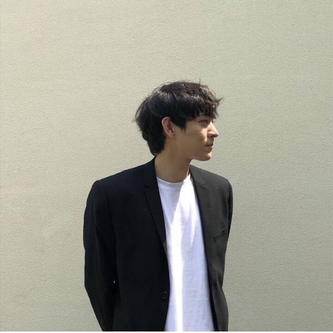 출처: 출처-김영대 인스타그램 @youngdae0302