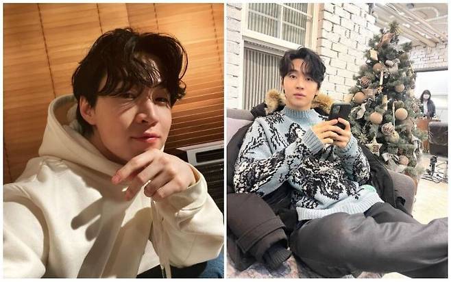 출처: 출처-헨리 인스타그램 @henryl89