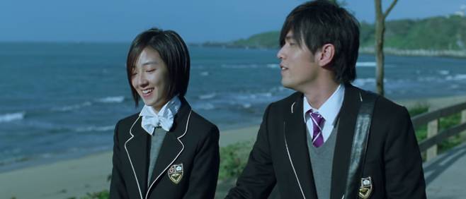 출처: '말할 수 없는 비밀'