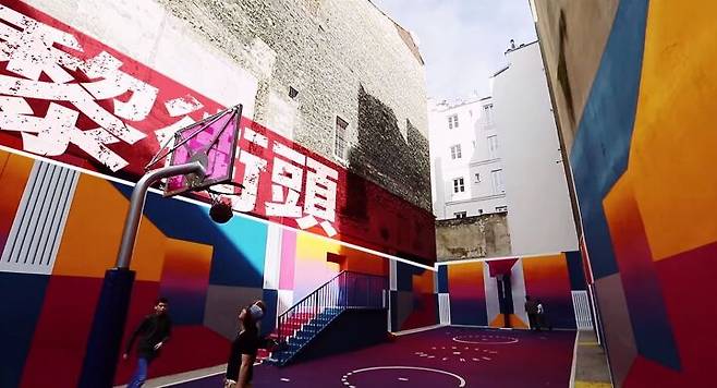 출처: '주걸륜의 주유기'