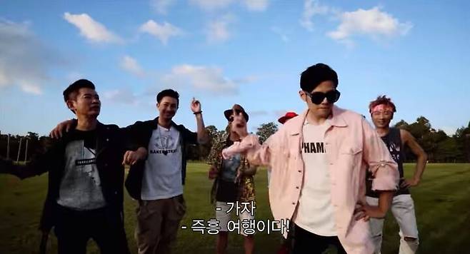 출처: '주걸륜의 주유기'