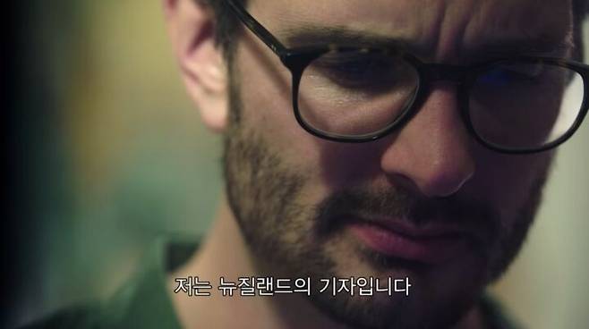 출처: '다크 투어리스트: 어둠을 찾아가는 사람들'