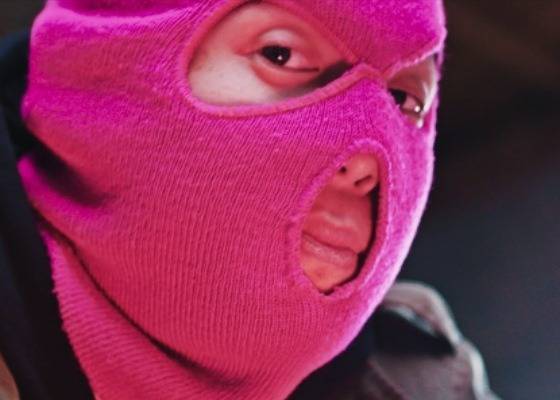 출처: 넷플릭스